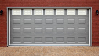 Garage Door Repair at Wiggins Meadows, Florida